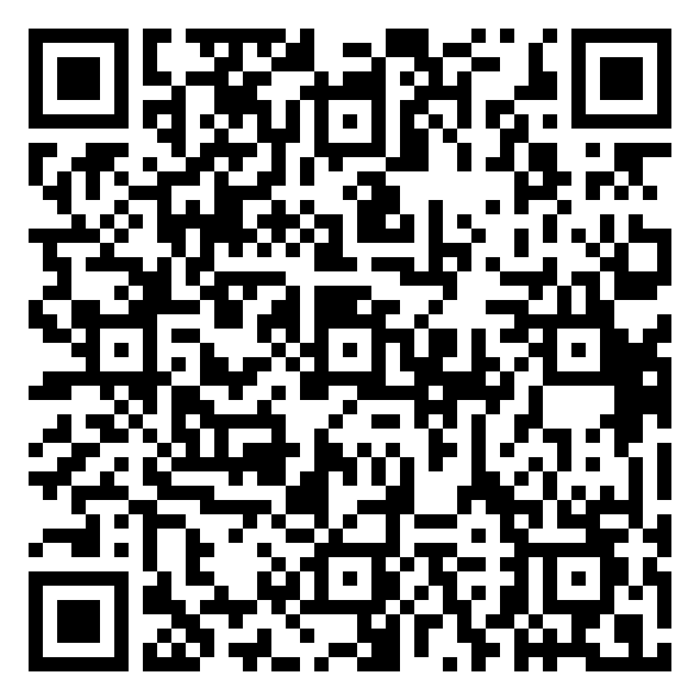 kod QR z danymi kontaktowymi 14185071700000