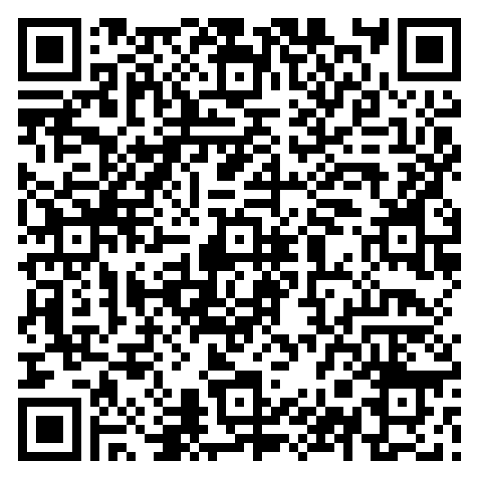 kod QR z danymi kontaktowymi 14033411000000