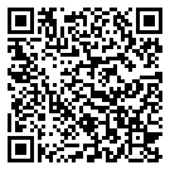 kod QR z danymi kontaktowymi 52599959500000