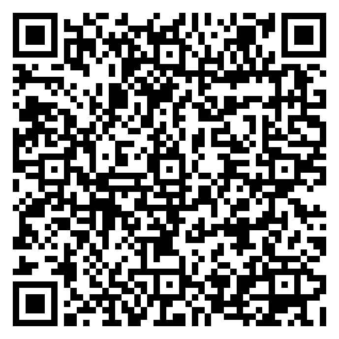 kod QR z danymi kontaktowymi 32108353000000