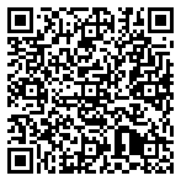 kod QR z danymi kontaktowymi 36160310900000