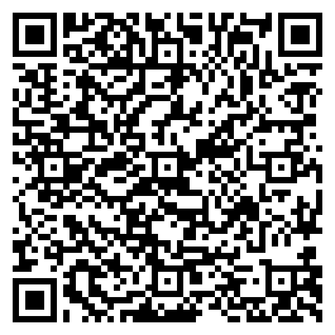 kod QR z danymi kontaktowymi 38961902800000