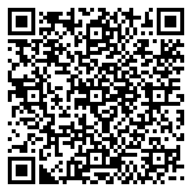 kod QR z danymi kontaktowymi 38470534900000