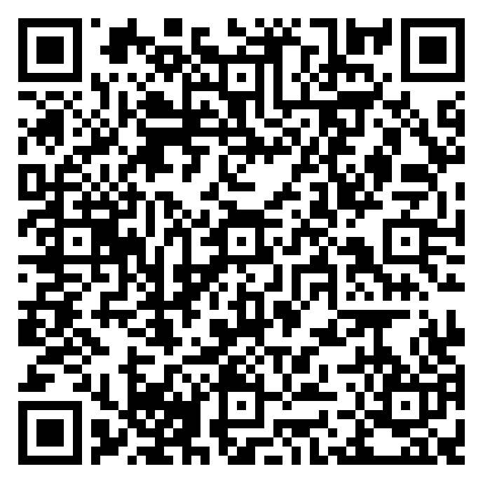 kod QR z danymi kontaktowymi 53159777400000