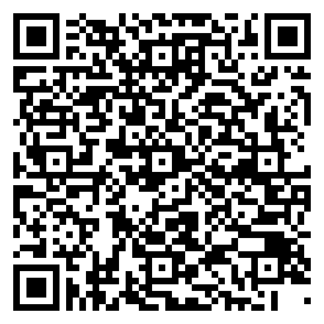 kod QR z danymi kontaktowymi 52988234100000