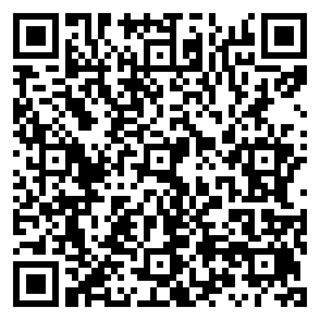 kod QR z danymi kontaktowymi 52980180000000