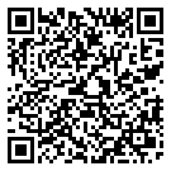 kod QR z danymi kontaktowymi 52149286000000