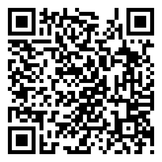 kod QR z danymi kontaktowymi 14723764000000