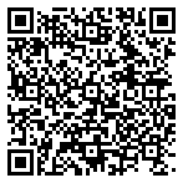 kod QR z danymi kontaktowymi 67015553100000