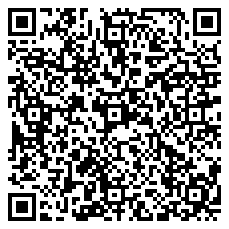 kod QR z danymi kontaktowymi 36034922900000
