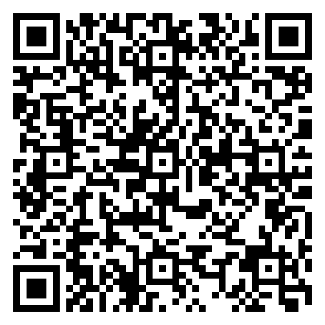 kod QR z danymi kontaktowymi 01740654200000