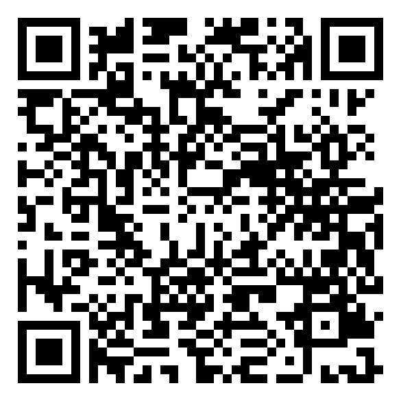 kod QR z danymi kontaktowymi 52433736600000