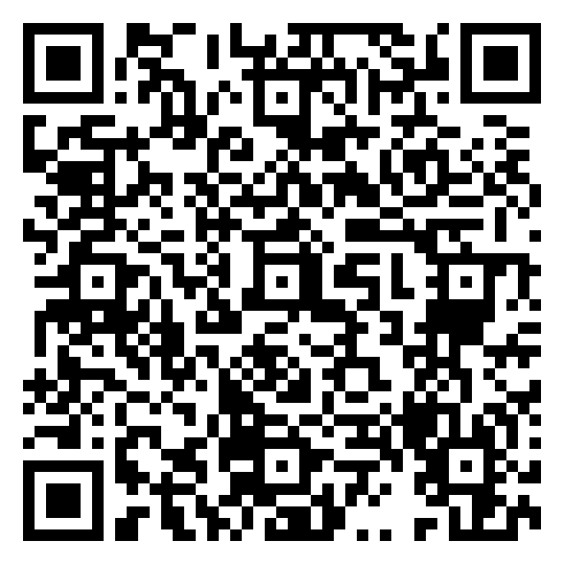 kod QR z danymi kontaktowymi 38890999400000