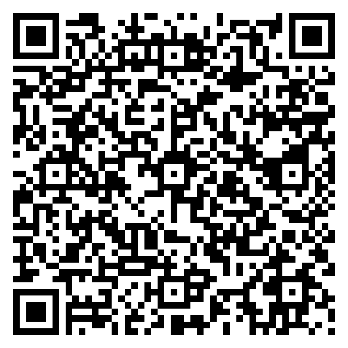 kod QR z danymi kontaktowymi 18019388700000