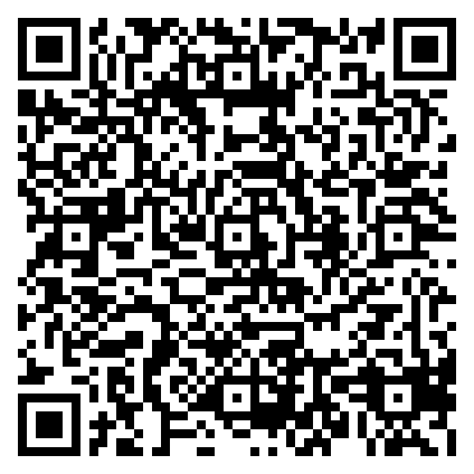kod QR z danymi kontaktowymi 18092793500000