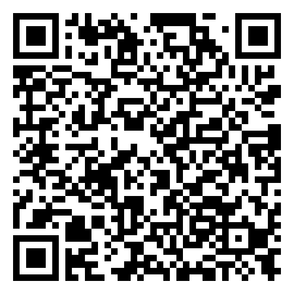 kod QR z danymi kontaktowymi 52154778400000