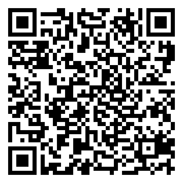 kod QR z danymi kontaktowymi 38574189600000