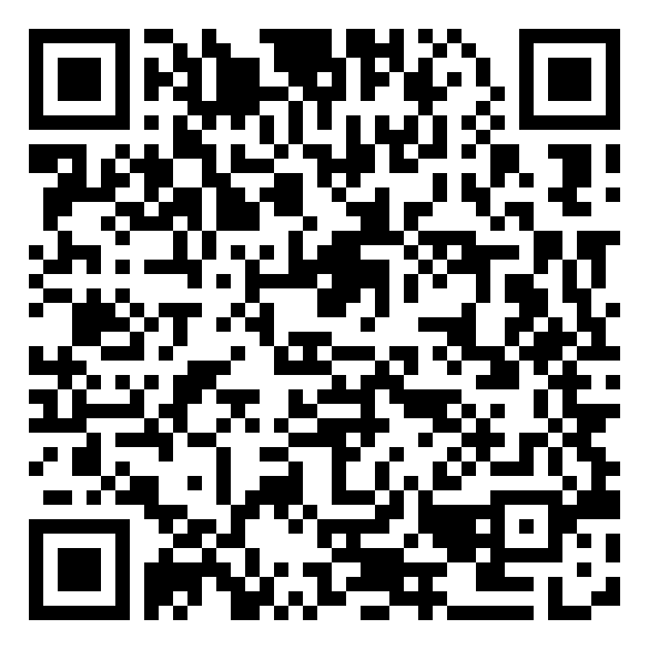 kod QR z danymi kontaktowymi 14057483000000