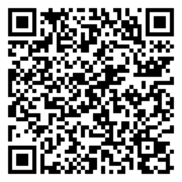 kod QR z danymi kontaktowymi 19296989300000