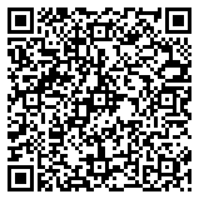 kod QR z danymi kontaktowymi 36358882200000