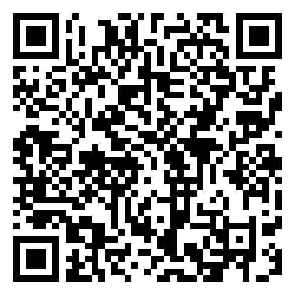 kod QR z danymi kontaktowymi 01235890400000
