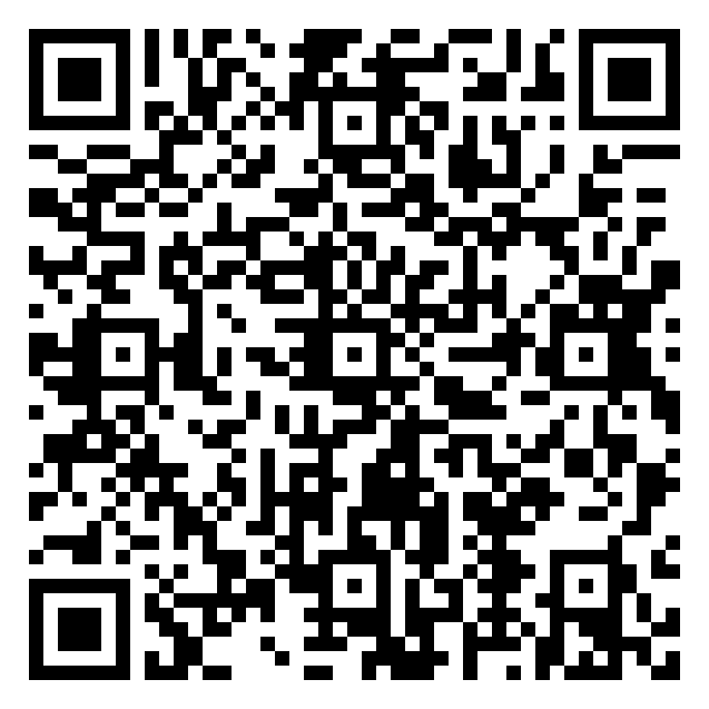 kod QR z danymi kontaktowymi 57084667500000