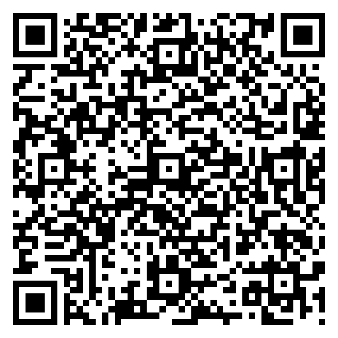 kod QR z danymi kontaktowymi 38792214200000