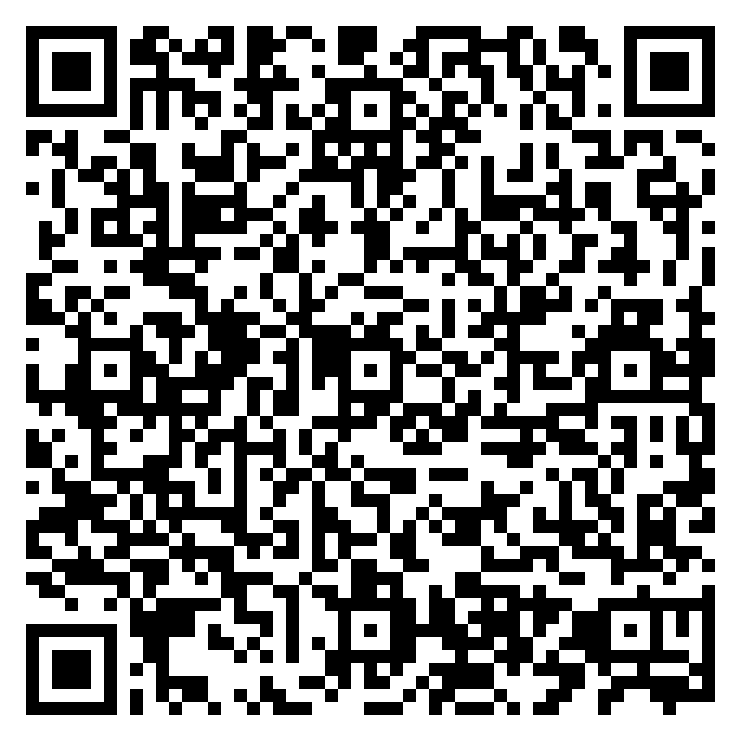 kod QR z danymi kontaktowymi 27755788300000