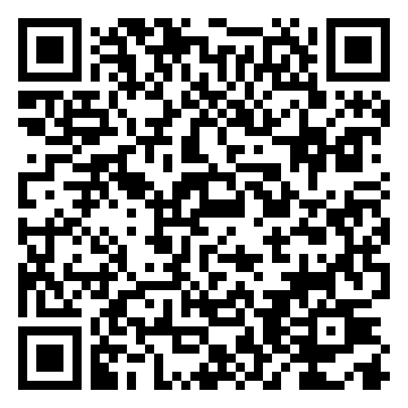 kod QR z danymi kontaktowymi 24349248900000