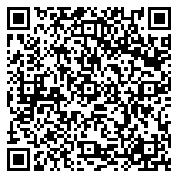 kod QR z danymi kontaktowymi 30228374800000
