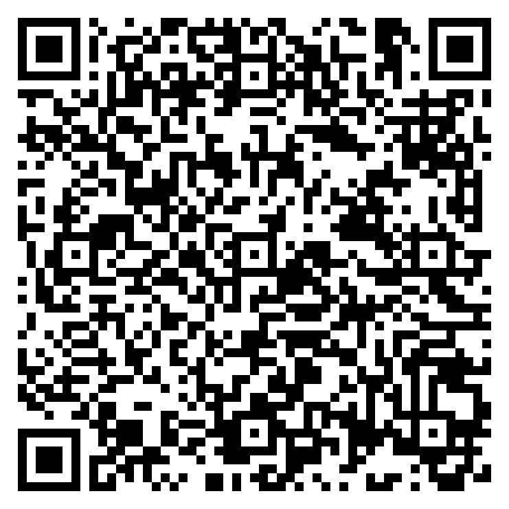 kod QR z danymi kontaktowymi 14680911600000