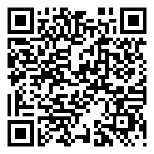 kod QR z danymi kontaktowymi 24154719200000