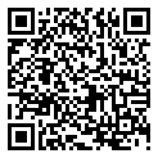 kod QR z danymi kontaktowymi 38259372200000