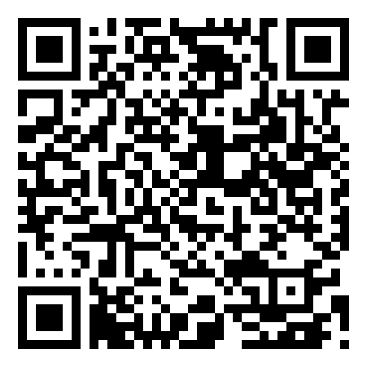 kod QR z danymi kontaktowymi 52203630100000