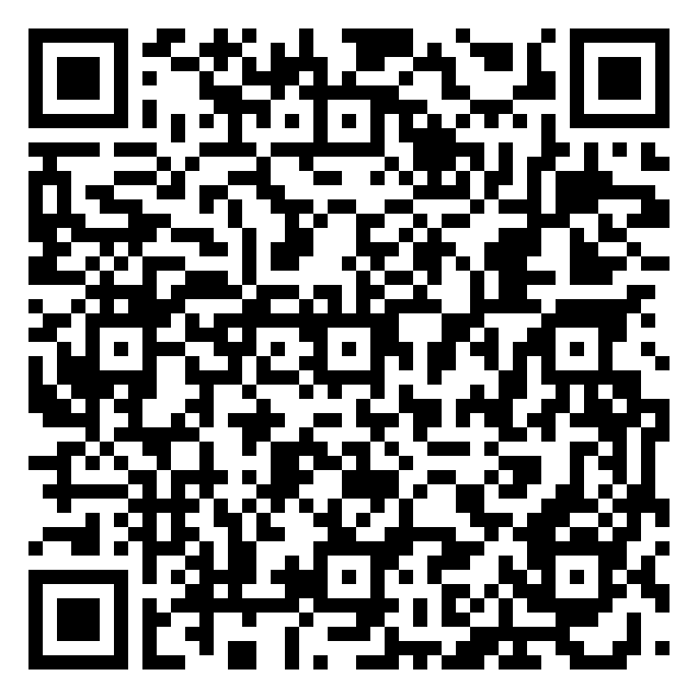 kod QR z danymi kontaktowymi 10184202800000