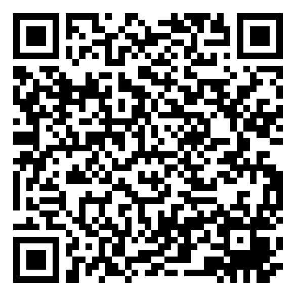 kod QR z danymi kontaktowymi 54228740100000