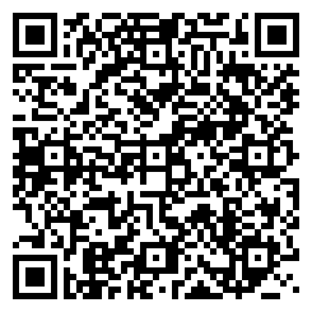 kod QR z danymi kontaktowymi 38888090200000