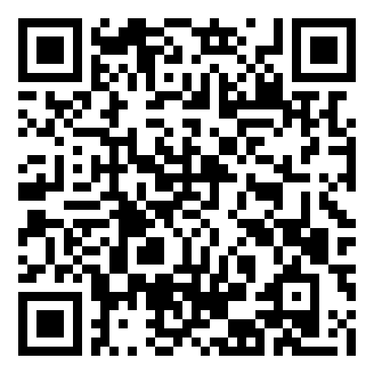 kod QR z danymi kontaktowymi 36213706900000