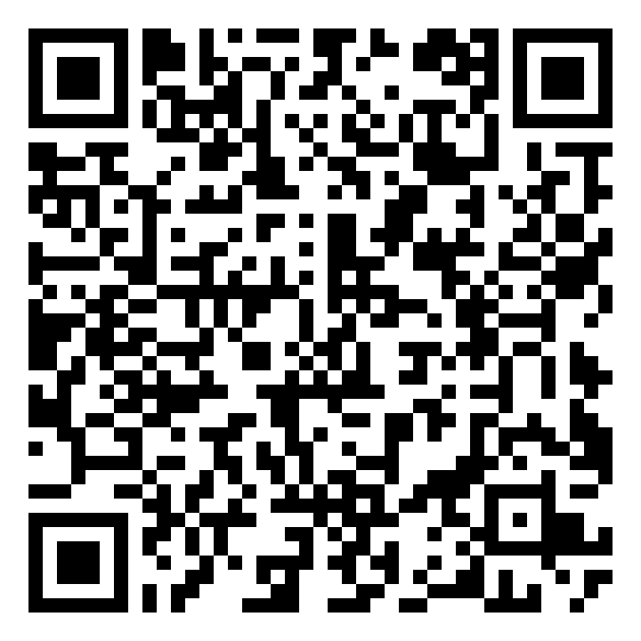 kod QR z danymi kontaktowymi 36253892800000