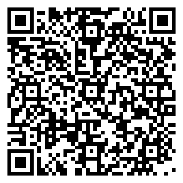 kod QR z danymi kontaktowymi 36922043100000