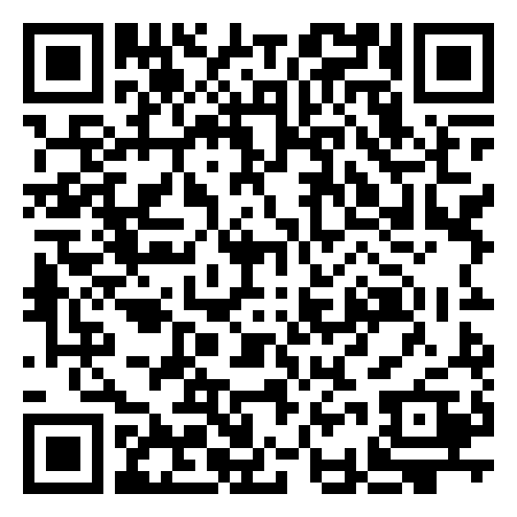 kod QR z danymi kontaktowymi 52425738300000