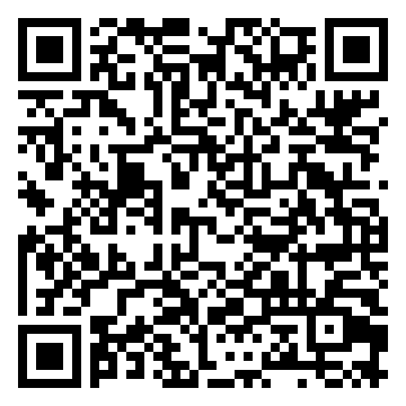 kod QR z danymi kontaktowymi 36009280700000