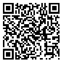 kod QR z danymi kontaktowymi 16146659300000