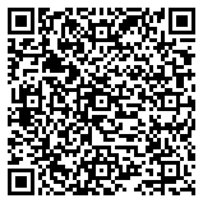 kod QR z danymi kontaktowymi 36856726200000