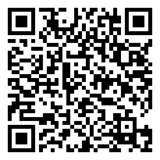kod QR z danymi kontaktowymi 54179998400000