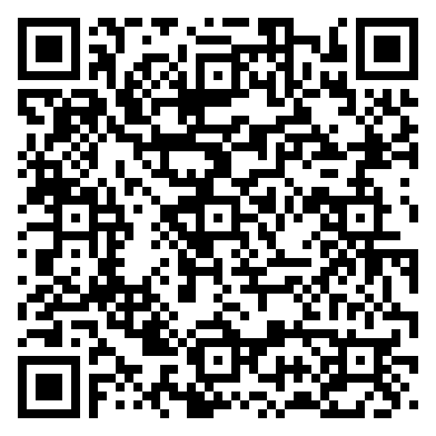 kod QR z danymi kontaktowymi 38743293000000