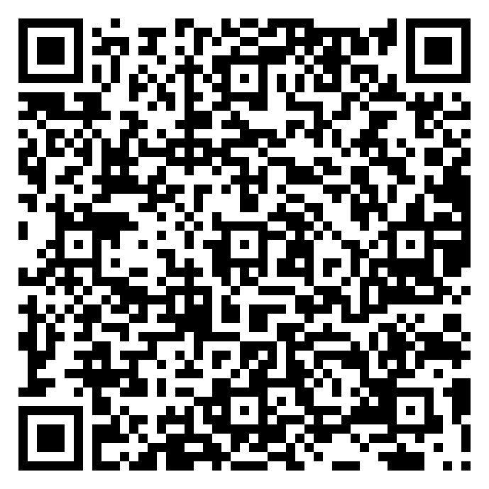 kod QR z danymi kontaktowymi 54322997200000