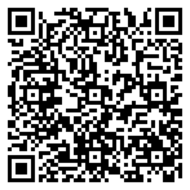 kod QR z danymi kontaktowymi 54267337000000