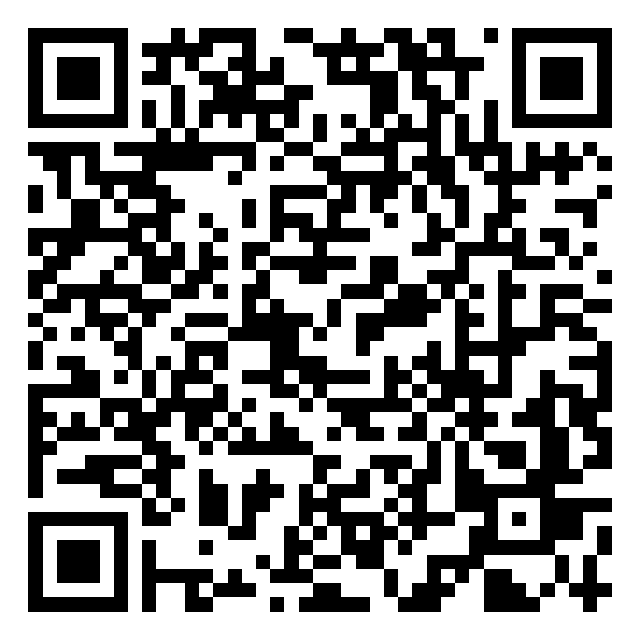 kod QR z danymi kontaktowymi 19003420100000