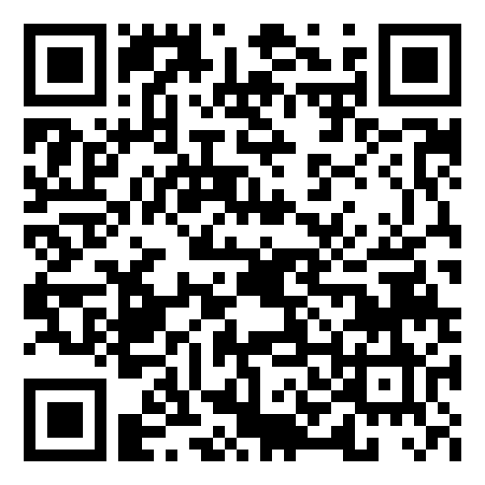 kod QR z danymi kontaktowymi 81083121100000